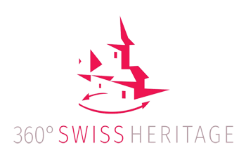 360° Swiss Heritage