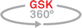 Logo 360°-Bilder