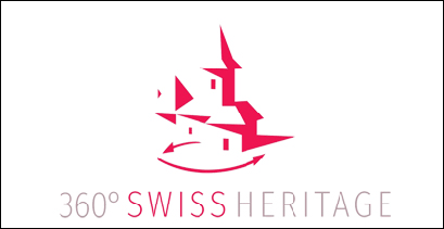 306° Swiss Heritage