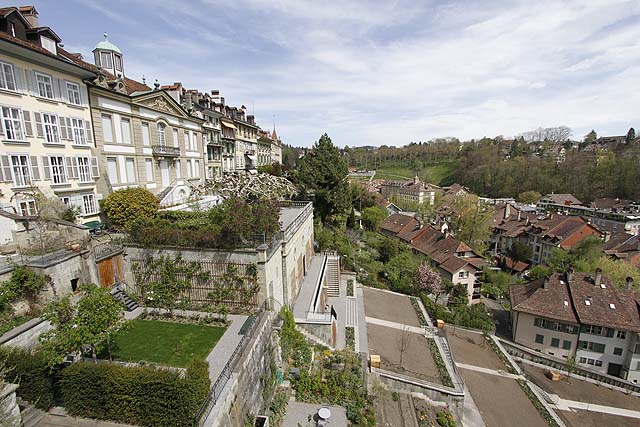 GSK-SHAS-SSAS Jahresversammlung 2012 in Bern