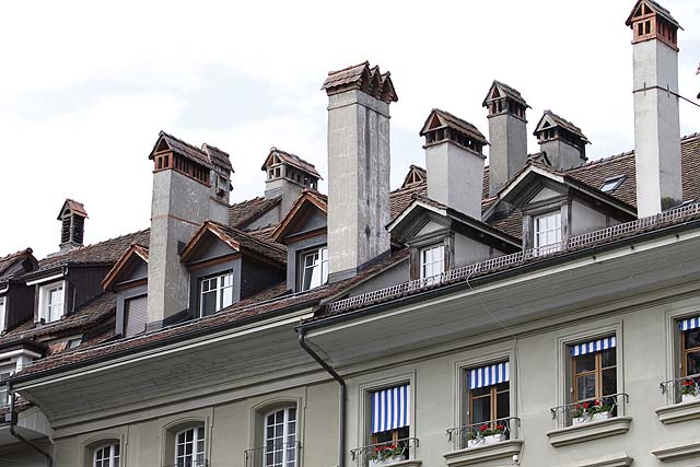 GSK-SHAS-SSAS Jahresversammlung 2012 in Bern