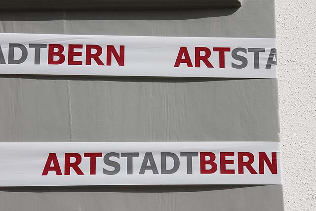 GSK-SHAS-SSAS Jahresversammlung 2012 in Bern