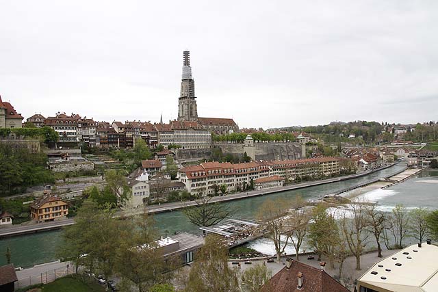 GSK-SHAS-SSAS Jahresversammlung 2012 in Bern