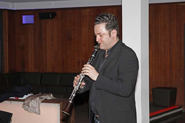 GSK-SHAS-SSAS Jahresversammlung 2012 in Bern