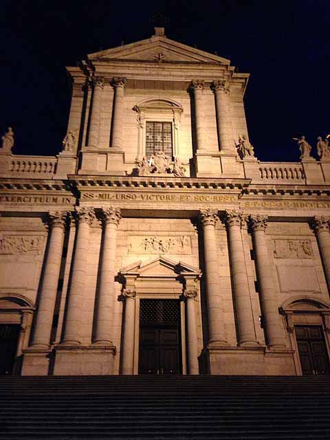 GSK Jahresversammlung 2014 in Solothurn GSK Jahresversammlung 2014 in Solothurn