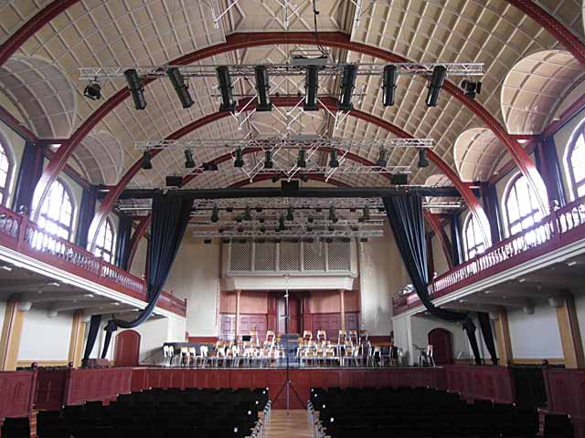 GSK Jahresversammlung 2014 in Solothurn GSK Jahresversammlung 2014 in Solothurn