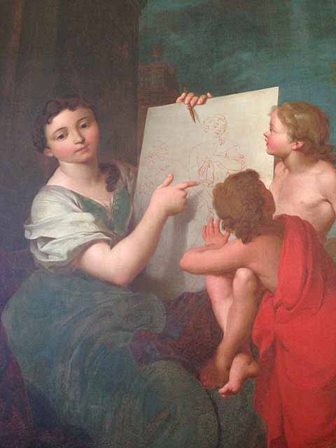 GSK Jahresversammlung 2014 in Solothurn GSK Jahresversammlung 2014 in Solothurn