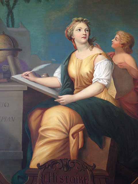 GSK Jahresversammlung 2014 in Solothurn GSK Jahresversammlung 2014 in Solothurn