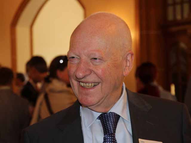 GSK Jahresversammlung 2014 in Solothurn GSK Jahresversammlung 2014 in Solothurn