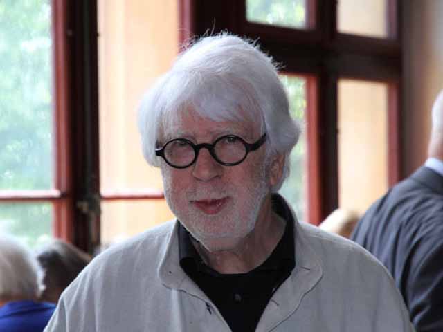 GSK Jahresversammlung 2014 in Solothurn GSK Jahresversammlung 2014 in Solothurn