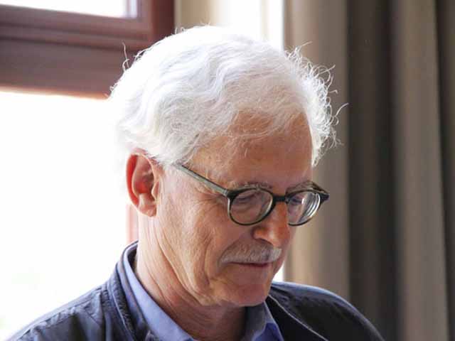 GSK Jahresversammlung 2014 in Solothurn GSK Jahresversammlung 2014 in Solothurn