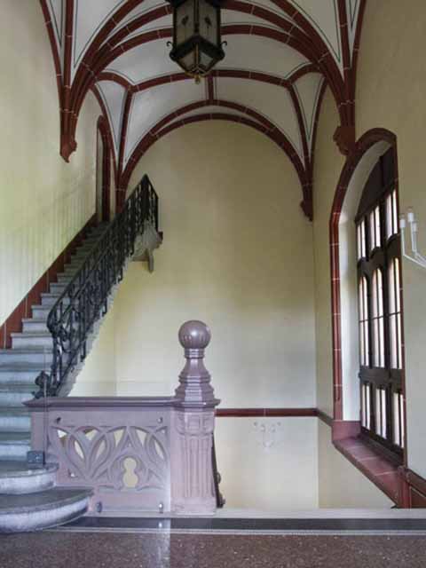 GSK Jahresversammlung 2014 in Solothurn GSK Jahresversammlung 2014 in Solothurn