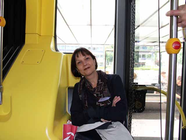 GSK Jahresversammlung 2014 in Solothurn GSK Jahresversammlung 2014 in Solothurn