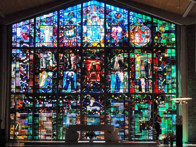 GSK Jahresversammlung 2014 in Solothurn GSK Jahresversammlung 2014 in Solothurn