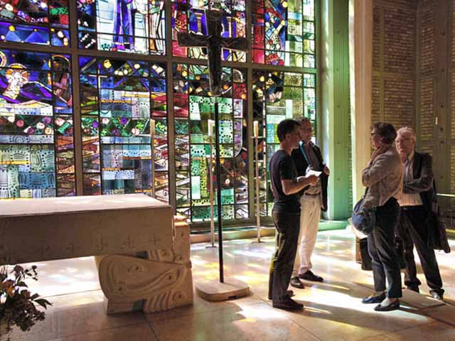 GSK Jahresversammlung 2014 in Solothurn GSK Jahresversammlung 2014 in Solothurn