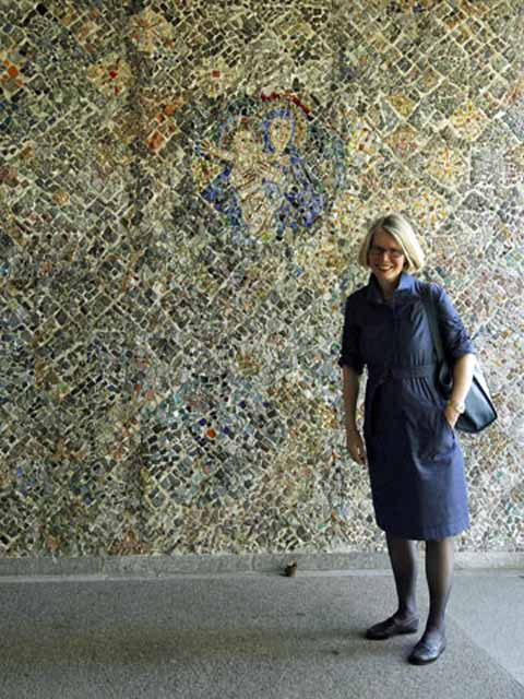 GSK Jahresversammlung 2014 in Solothurn GSK Jahresversammlung 2014 in Solothurn