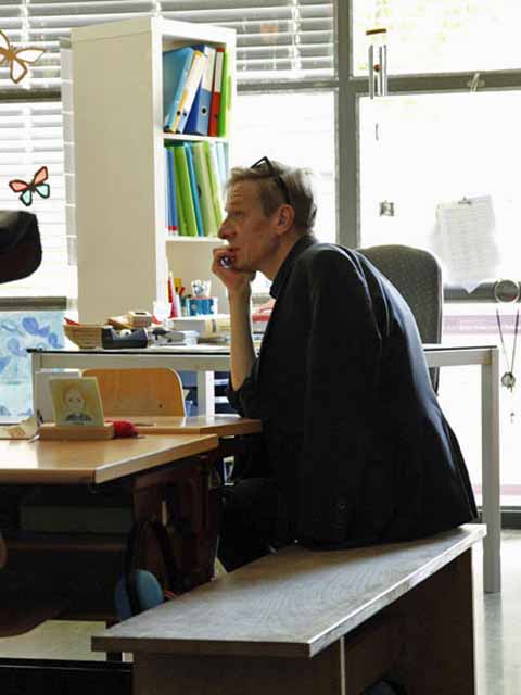 GSK Jahresversammlung 2014 in Solothurn GSK Jahresversammlung 2014 in Solothurn