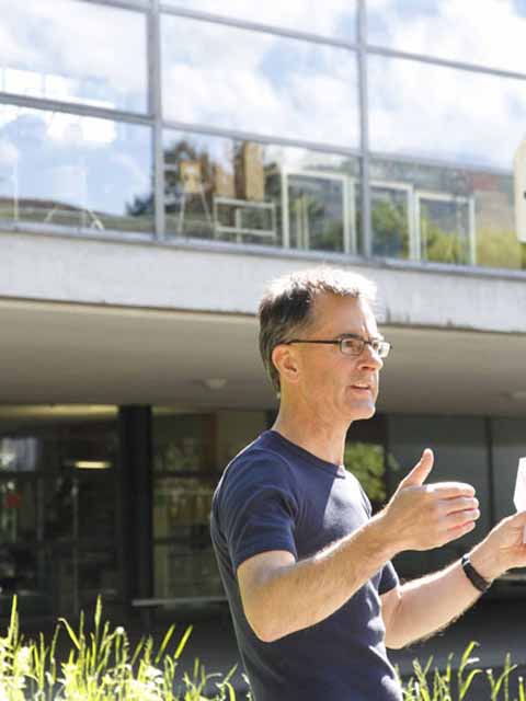 GSK Jahresversammlung 2014 in Solothurn GSK Jahresversammlung 2014 in Solothurn