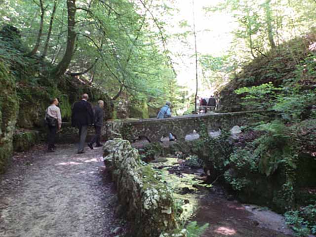 GSK Jahresversammlung 2014 in Solothurn GSK Jahresversammlung 2014 in Solothurn
