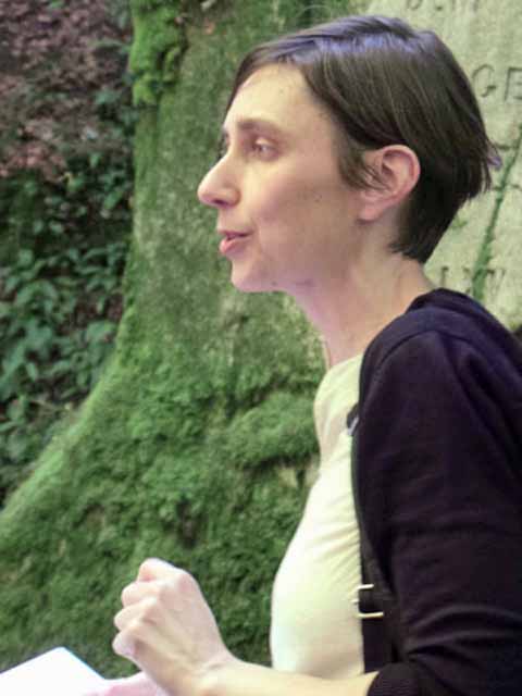 GSK Jahresversammlung 2014 in Solothurn GSK Jahresversammlung 2014 in Solothurn