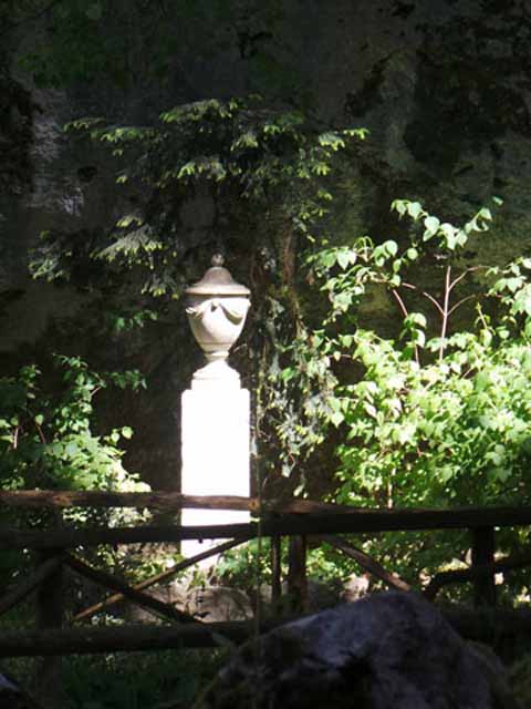 GSK Jahresversammlung 2014 in Solothurn GSK Jahresversammlung 2014 in Solothurn