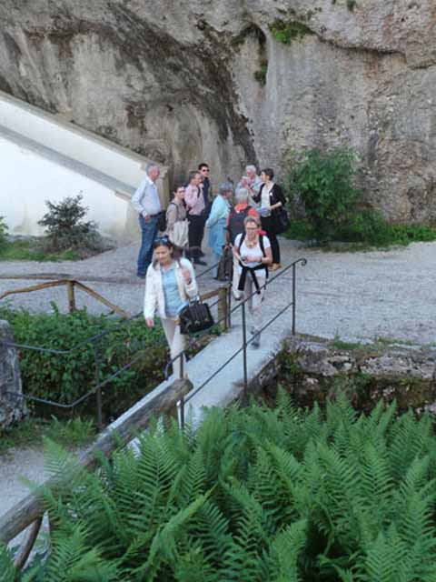 GSK Jahresversammlung 2014 in Solothurn GSK Jahresversammlung 2014 in Solothurn