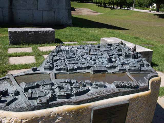 GSK Jahresversammlung 2014 in Solothurn GSK Jahresversammlung 2014 in Solothurn