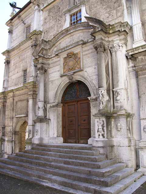 GSK Jahresversammlung 2014 in Solothurn GSK Jahresversammlung 2014 in Solothurn