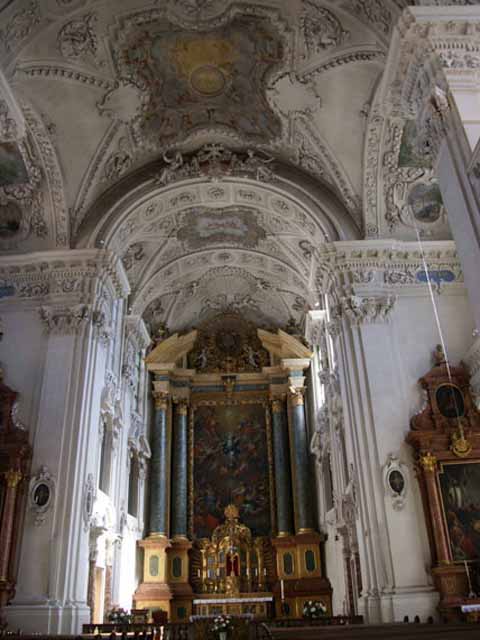 GSK Jahresversammlung 2014 in Solothurn GSK Jahresversammlung 2014 in Solothurn