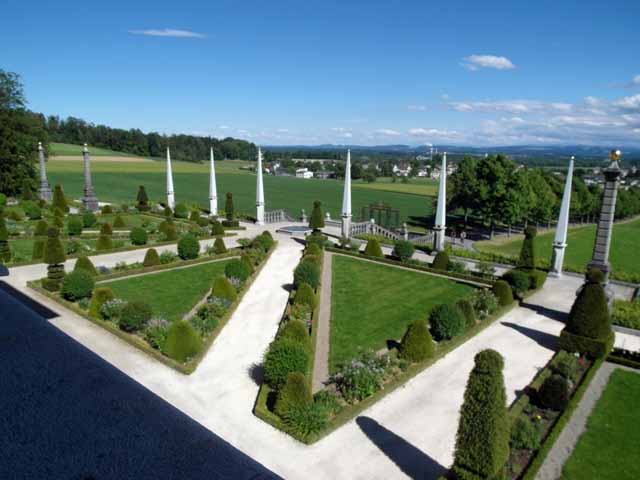 GSK Jahresversammlung 2014 in Solothurn GSK Jahresversammlung 2014 in Solothurn