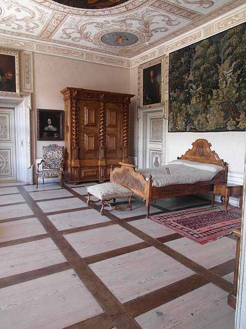 GSK Jahresversammlung 2014 in Solothurn GSK Jahresversammlung 2014 in Solothurn