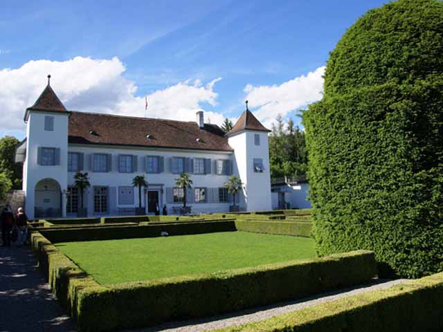 GSK Jahresversammlung 2014 in Solothurn GSK Jahresversammlung 2014 in Solothurn