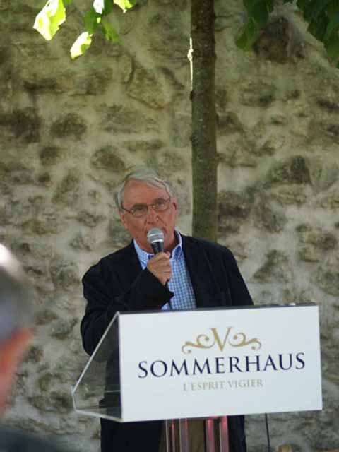 GSK Jahresversammlung 2014 in Solothurn GSK Jahresversammlung 2014 in Solothurn