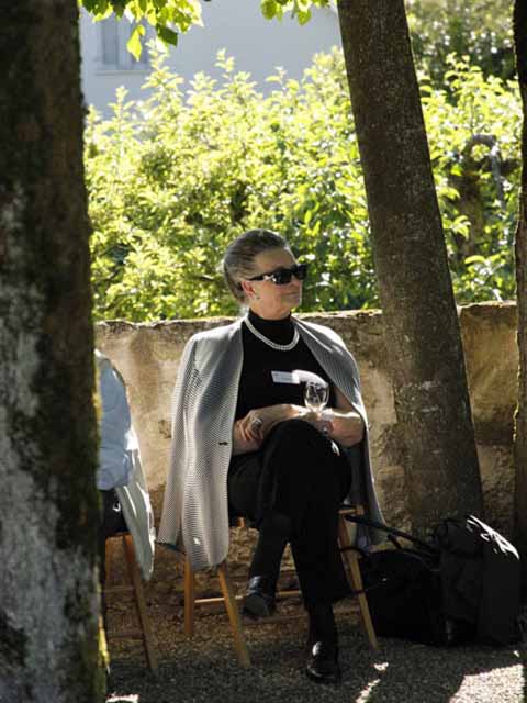 GSK Jahresversammlung 2014 in Solothurn GSK Jahresversammlung 2014 in Solothurn