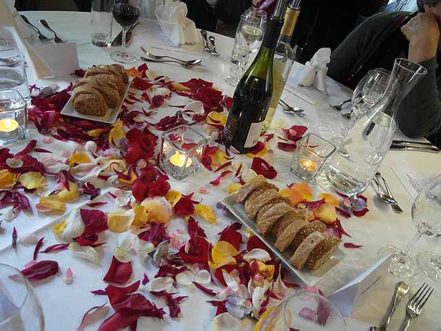 GSK Jahresversammlung 2014 in Solothurn GSK Jahresversammlung 2014 in Solothurn