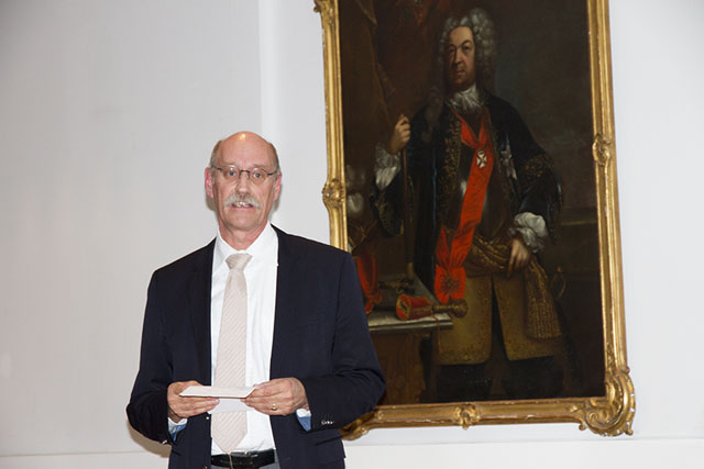 «Die Schweizer Vertretungen im Ausland - Les représentations suisses à l’étranger «Die Schweizer Vertretungen im Ausland - Les représentations suisses à l’étranger