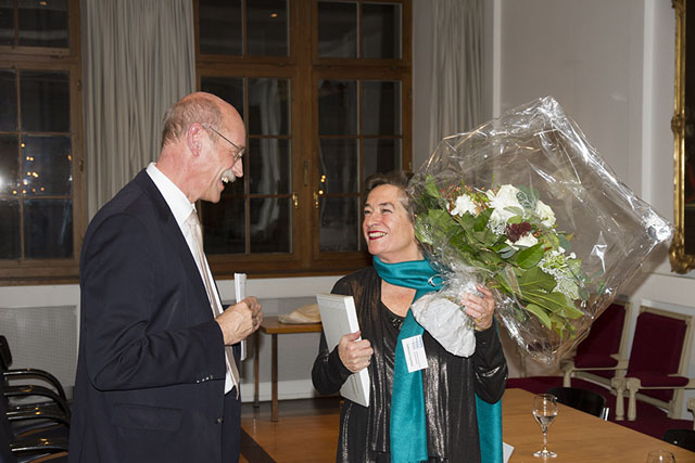 «Die Schweizer Vertretungen im Ausland - Les représentations suisses à l’étranger «Die Schweizer Vertretungen im Ausland - Les représentations suisses à l’étranger