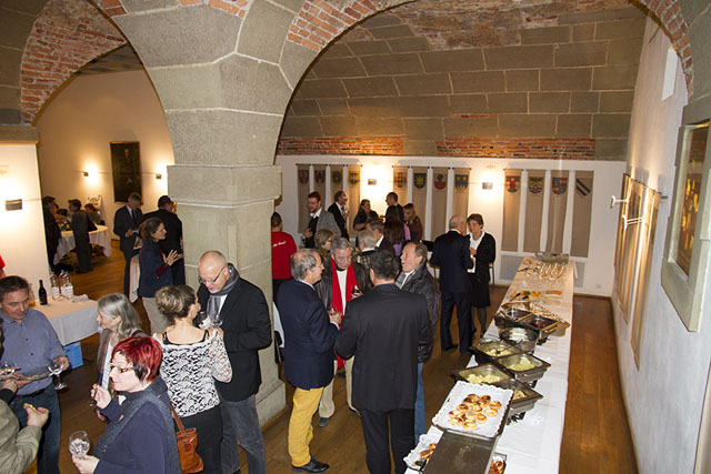 «Die Schweizer Vertretungen im Ausland - Les représentations suisses à l’étranger «Die Schweizer Vertretungen im Ausland - Les représentations suisses à l’étranger