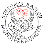 Stiftung Basler Münsterbauhütte