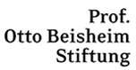 Professor Otto Beisheim Stiftung