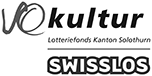 Swisslos Lotteriefond Kanton Solothurn