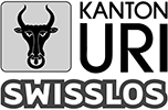 Swisslos Kanton Uri