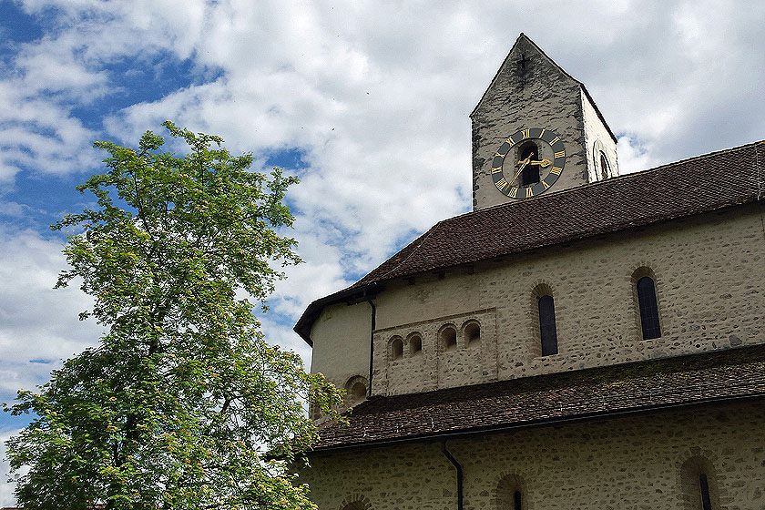 Bilder GSK-Jahresversammlung 2017 in Thun