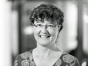 Prof. Dr. Carola Jäggi