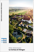 Cover «La certosa di Ittingen»