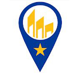 Logo EuropeArt To Go