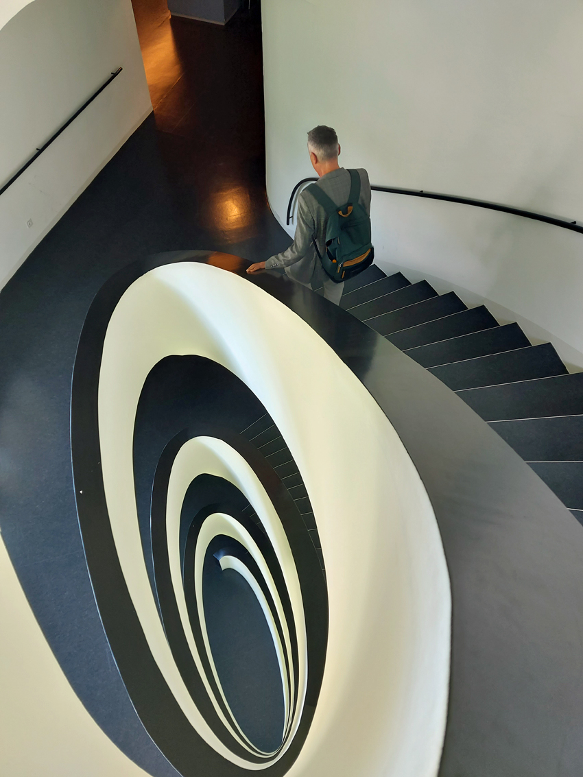 146. Jahresversammlung der GSK in Baden, Aargau