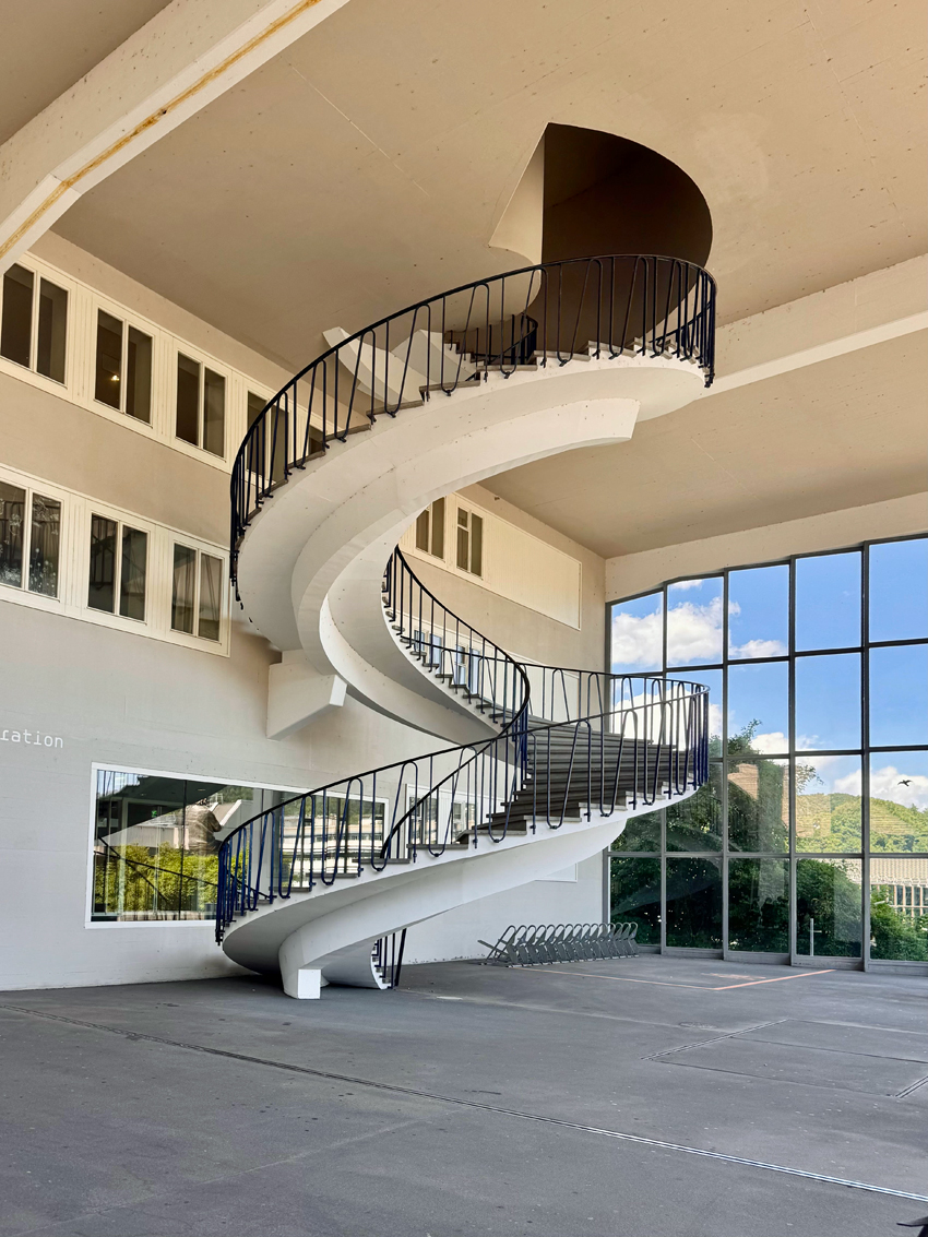 146. Jahresversammlung der GSK in Baden, Aargau