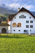 Angebot 1 Das Winkelriedhaus