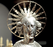 Kirchenschatz-Museum